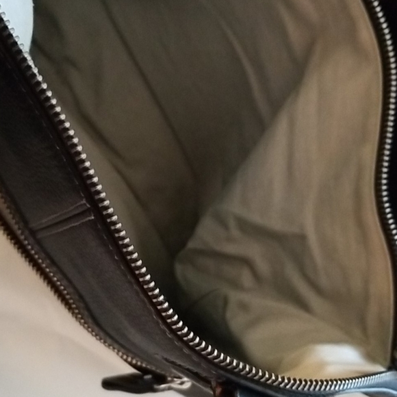 Liz Claiborne purse - Picture 7 of 10